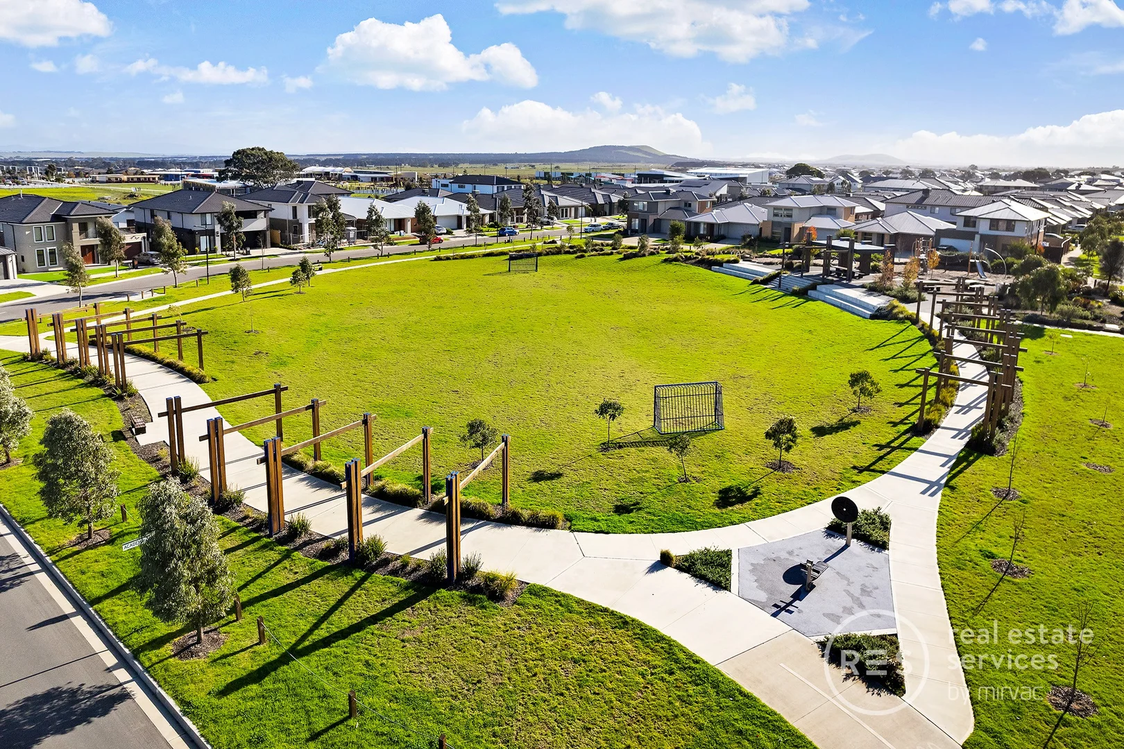 Additional image 13 of 7 Bial Walk, Donnybrook VIC 3064