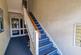 Additional image 17 of Bondfield House, Matchless Drive, Shooters Hill, London, SE18