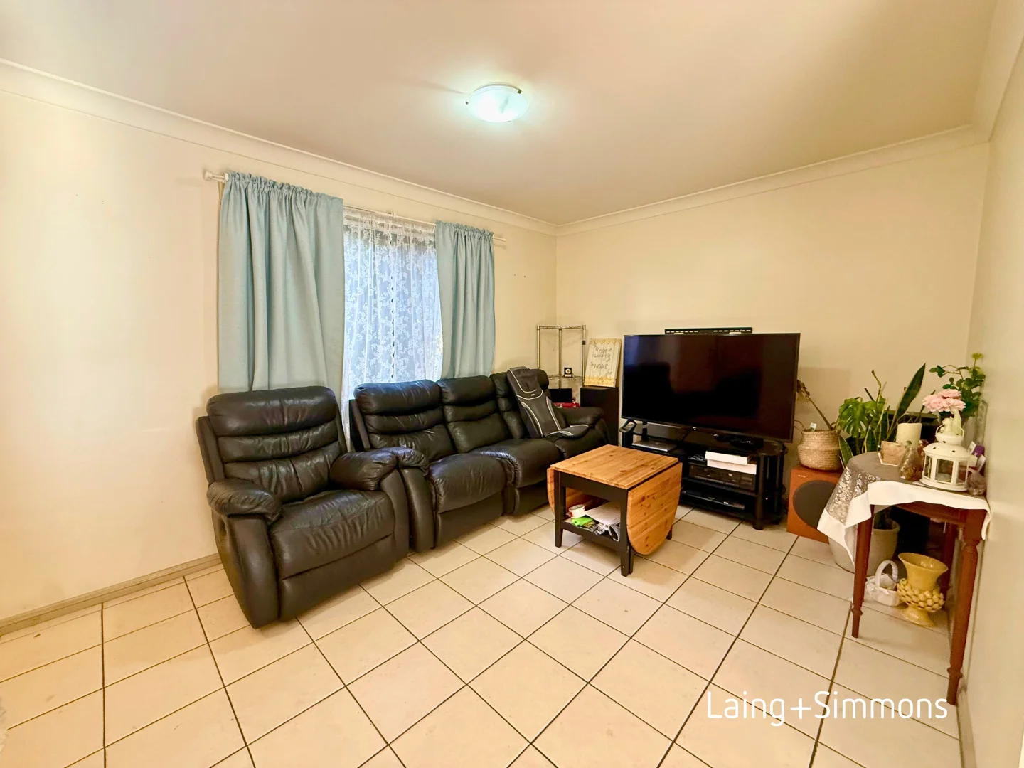 Additional image 3 of 6/63 Spencer St, Rooty Hill NSW 2766