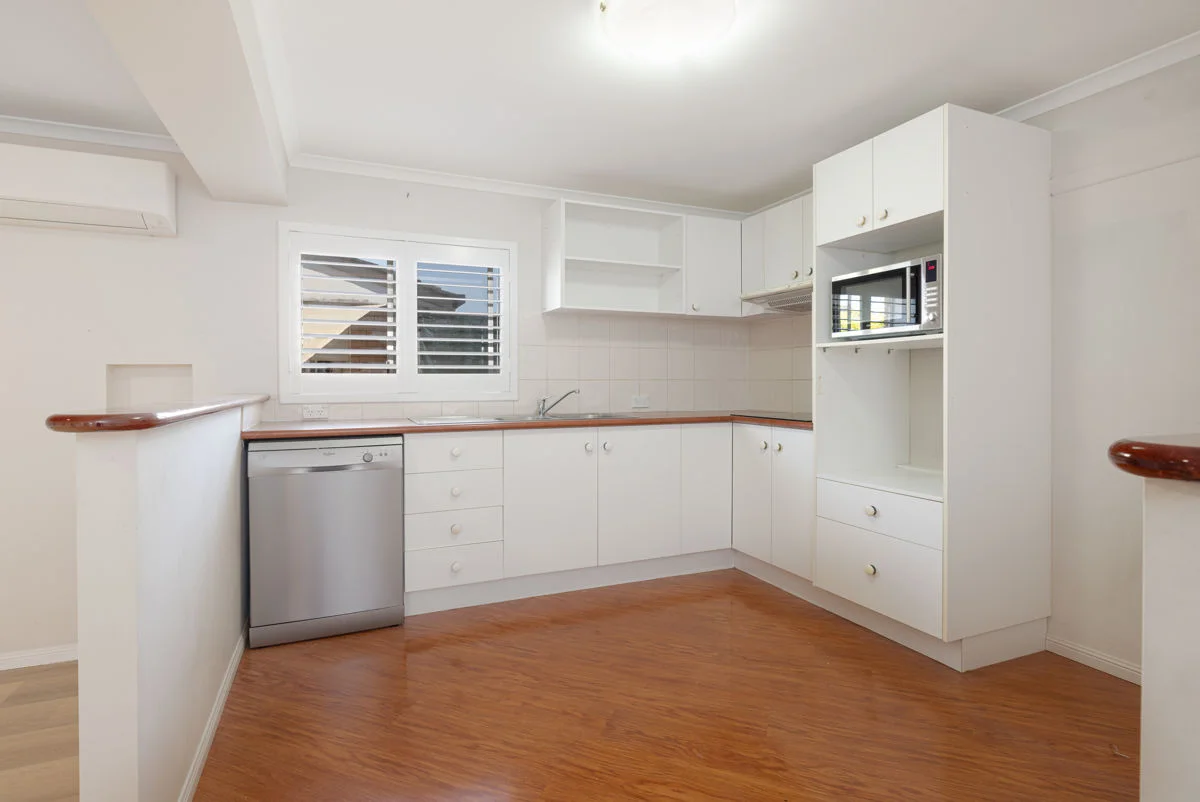 Additional image 3 of 8 Tandara Street, Rochedale South QLD 4123
