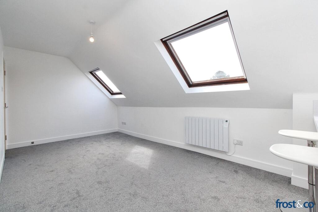 Kingsbridge Road, Lower Parkstone photo 5