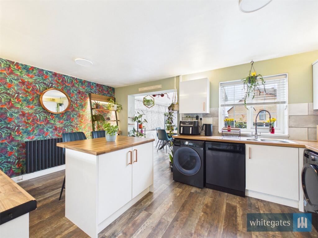 Additional image 6 of Hopkinson Drive, Bradford, West Yorkshire, BD4