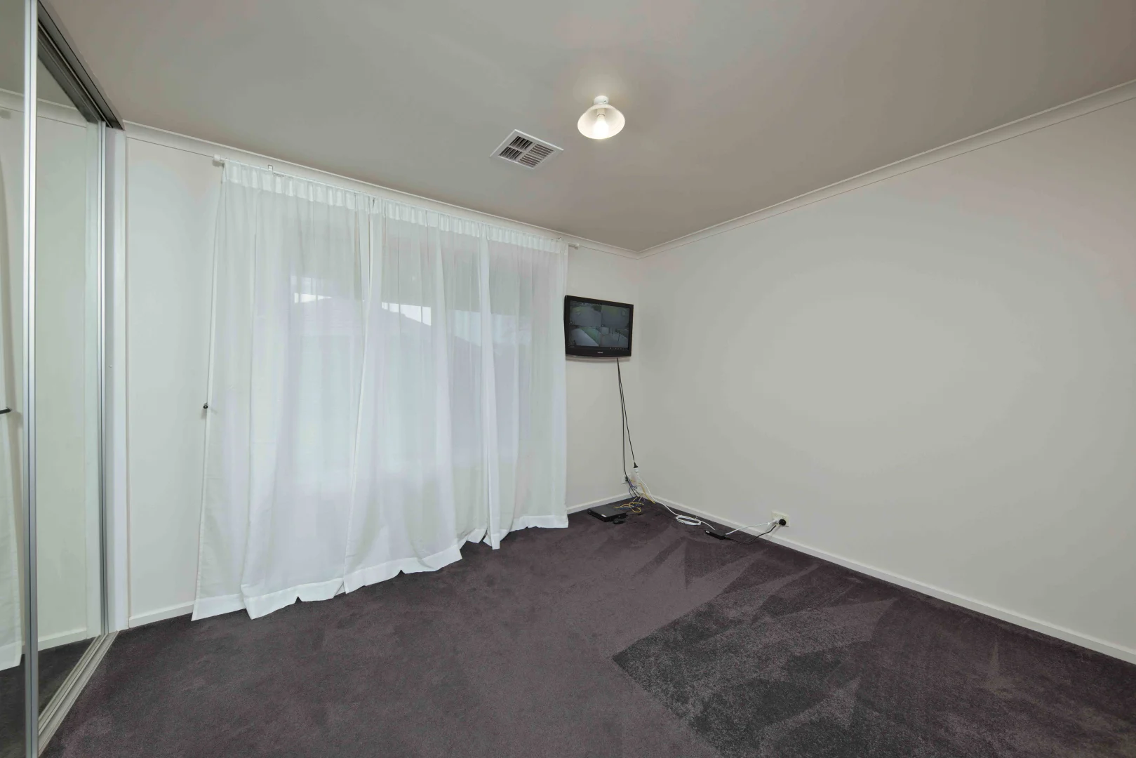 Additional image 7 of 37 Saint Alfred Drive, Parafield Gardens SA 5107