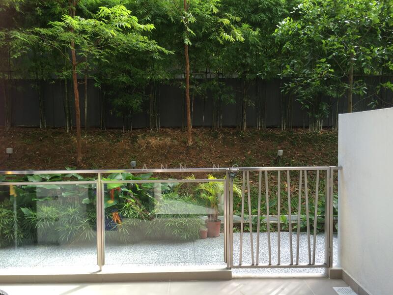 102 Wishart Road photo 3