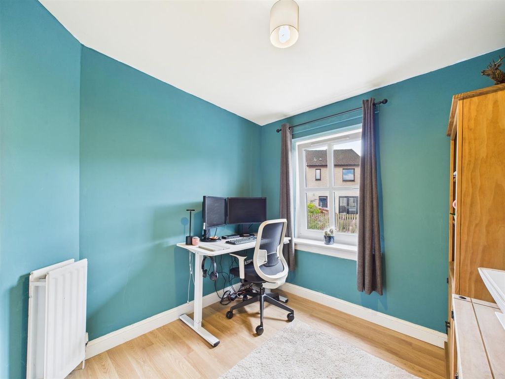 Additional image 13 of 3 bed flat for sale4D South Inch Court, Perth PH2