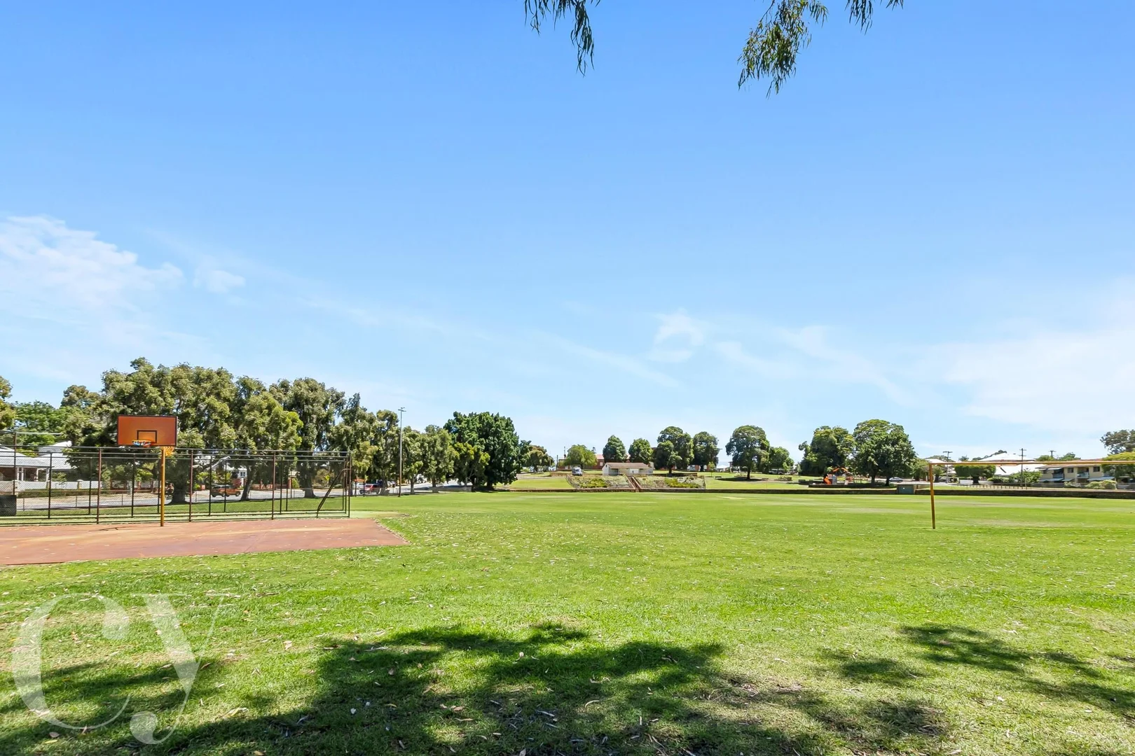 Additional image 25 of 42E Coode Street, Maylands WA 6051