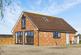 Additional image 22 of Doverdale Droitwich, Worcestershire, WR9 0QA