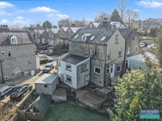 Additional image 50 of Toller Drive Bradford, BD9 5NU