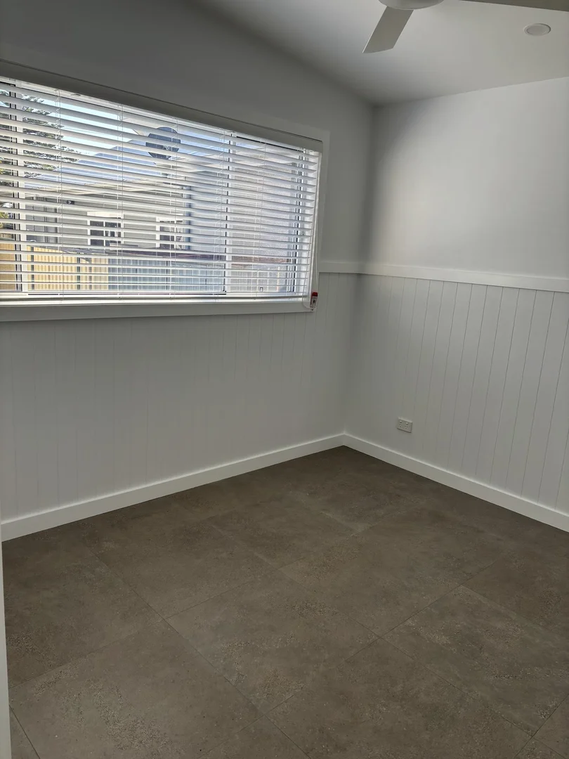 Additional image 13 of 38a Priestman Avenue, Umina Beach NSW 2257