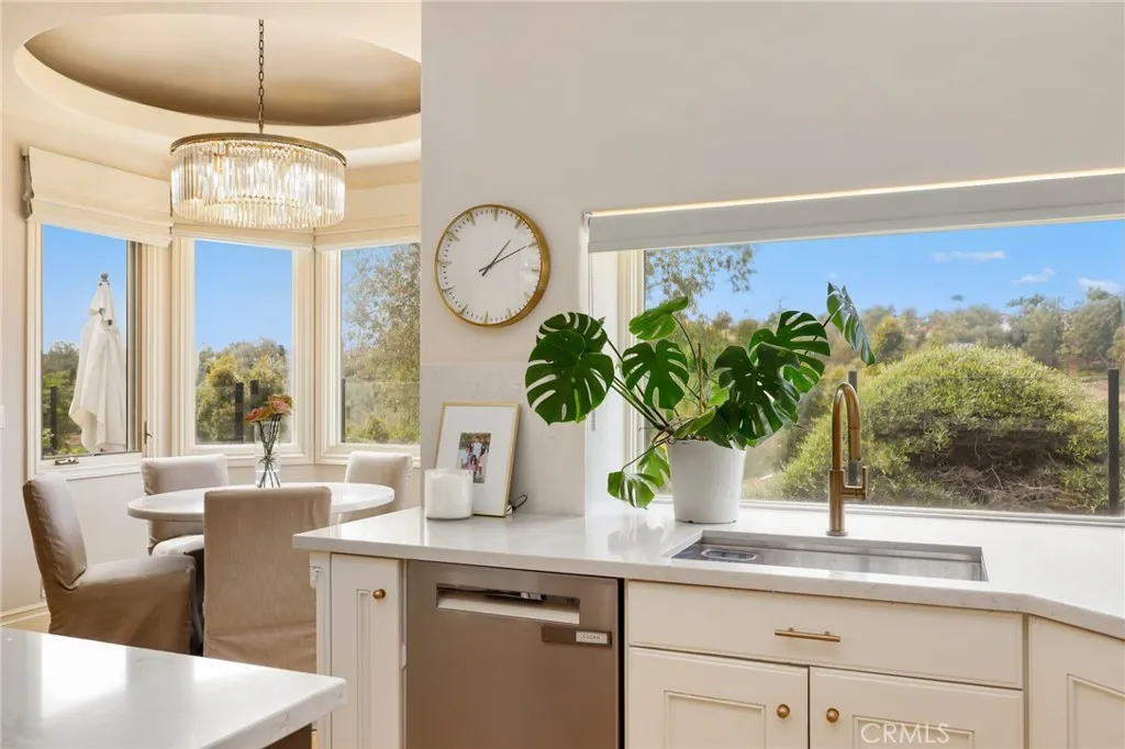 Additional image 16 of 28461 Springfield Drive, Laguna Niguel, CA 92677