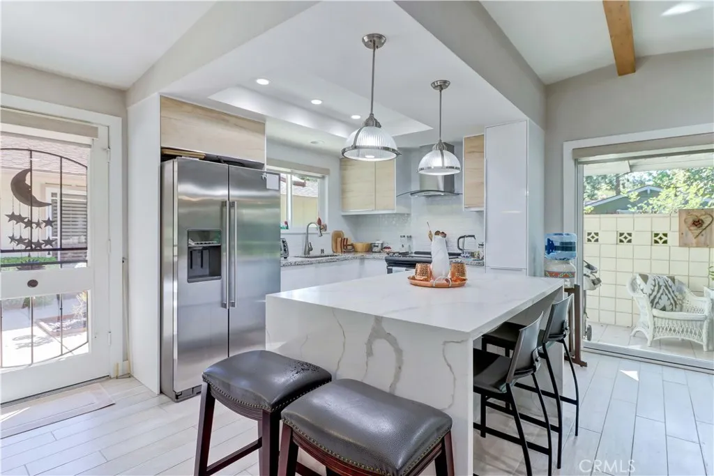 Additional image 60 of 134 Avenida Majorca Unit A, Laguna Woods, CA 92637