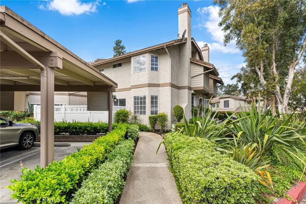 Additional image 15 of 24304 Val Verde Court, Laguna Hills, CA 92653