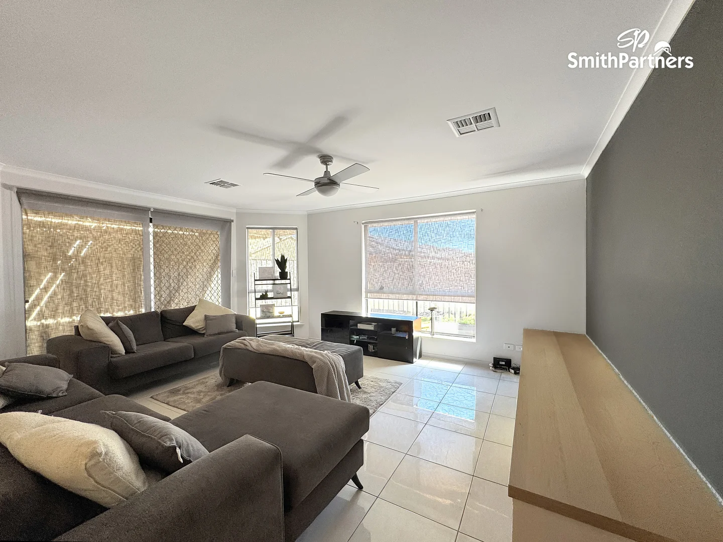 Additional image 8 of 27 Eddington Street, Parafield Gardens SA 5107