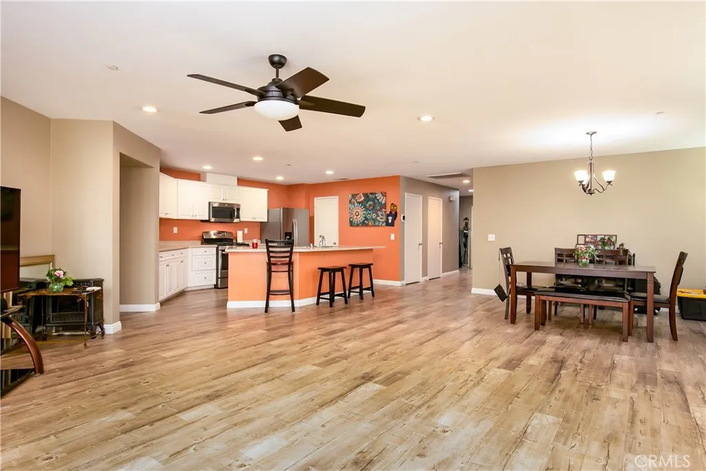 Additional image 19 of 3550 Emerald Lane, Lancaster, CA 93535