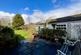 Additional image 30 of Oulton Road, Stone, ST15