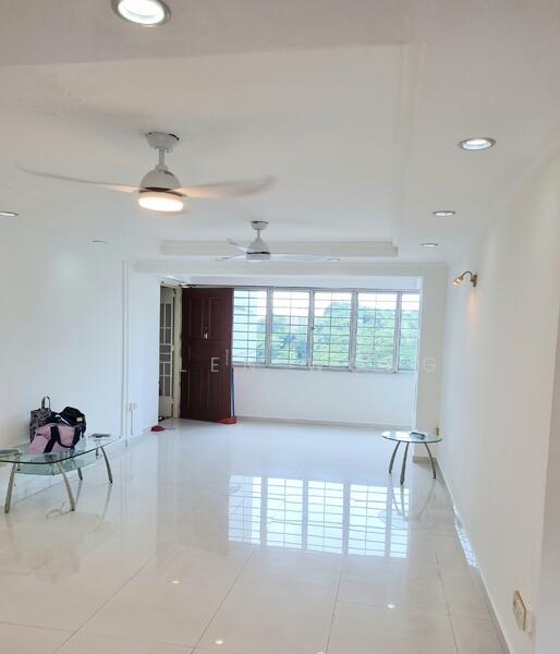 103 Clementi Street 14 photo 3