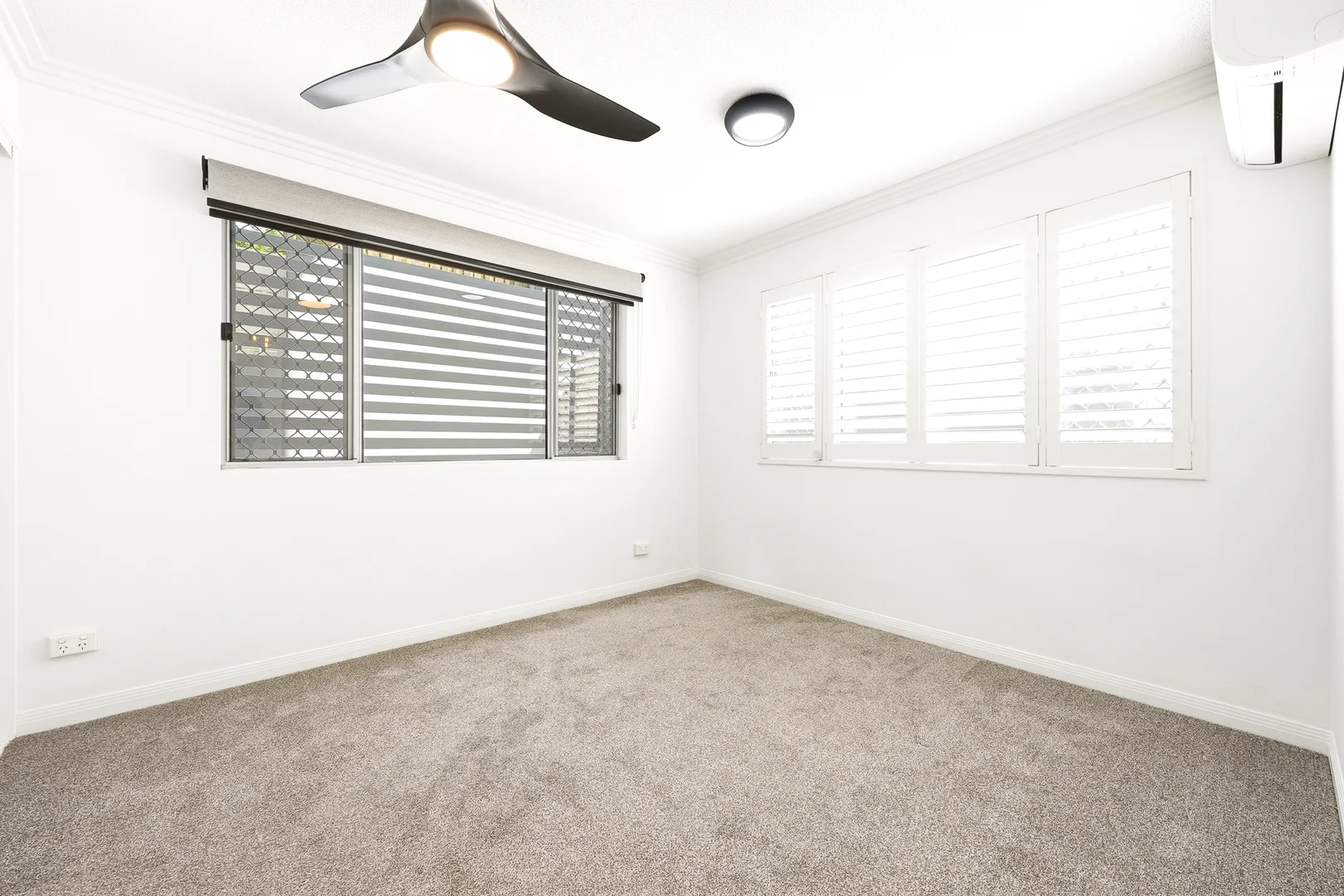 Additional image 9 of 8/7 Ashgrove Avenue, Ashgrove QLD 4060