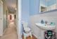 Additional image 22 of Elizabeth Avenue, Polesworth, B78