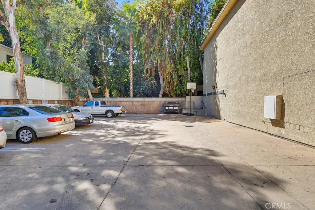 Additional image 74 of 19018 Sherman Way Unit 110, Reseda, CA 91335