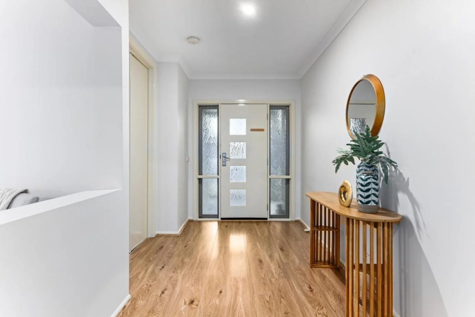 Additional image 2 of 7 Scotney Road, Craigieburn VIC 3064