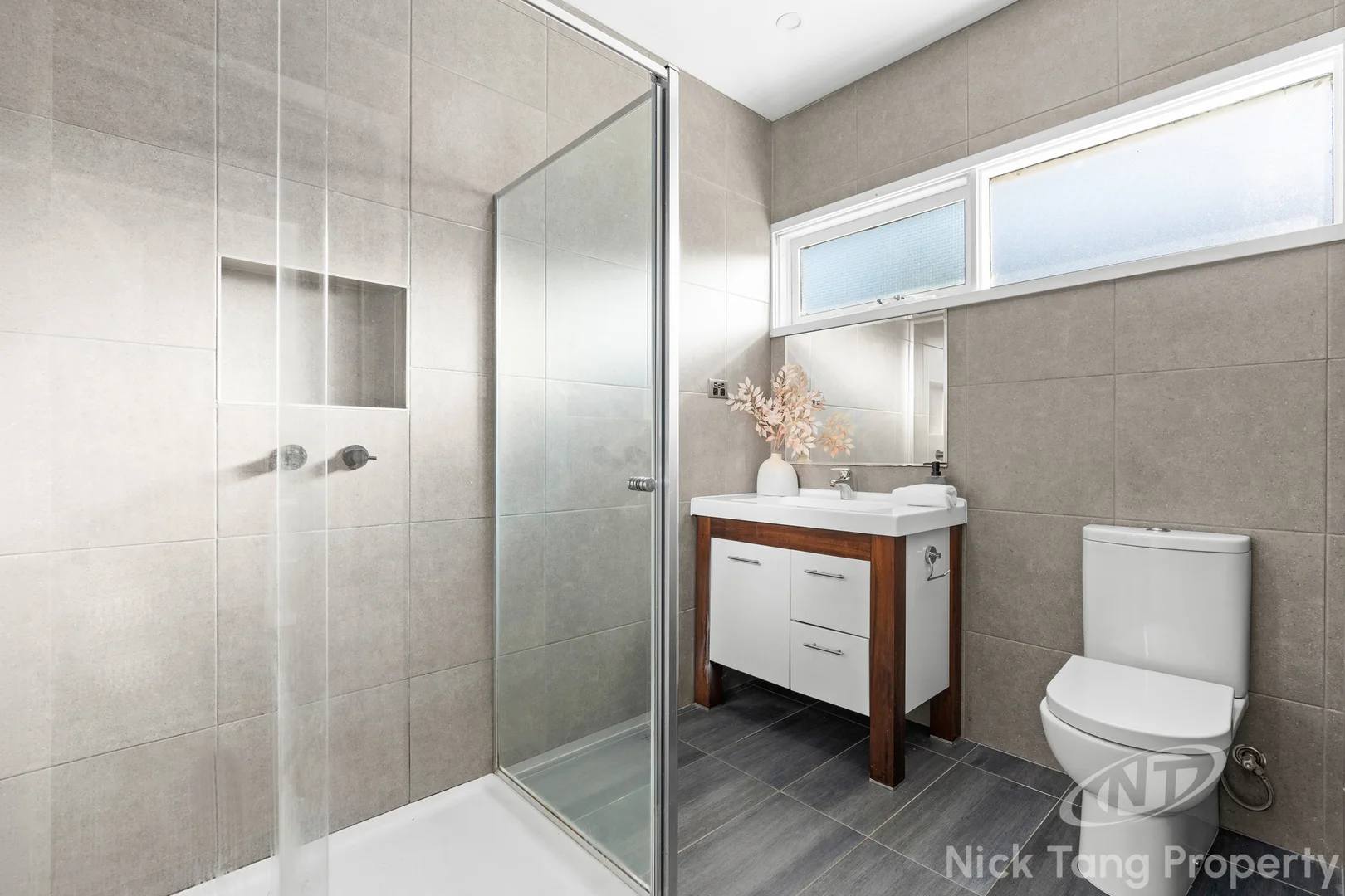 Additional image 9 of 24 Wingrove Street, Forest Hill VIC 3131