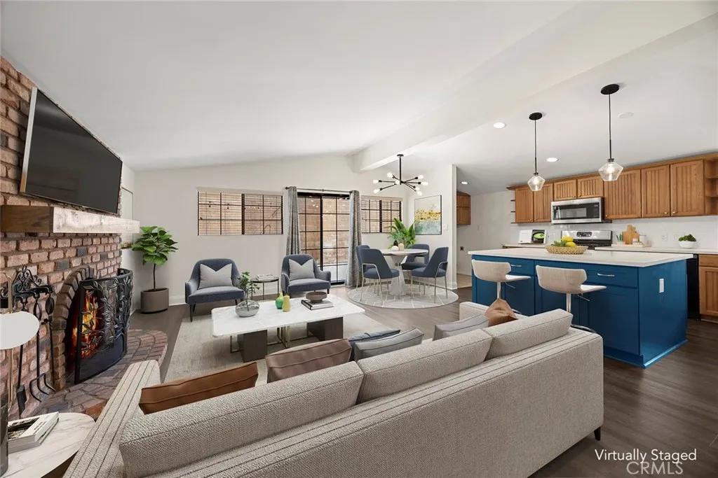 Additional image 5 of 14630 Enselvado Ave, La Mirada, CA 90638
