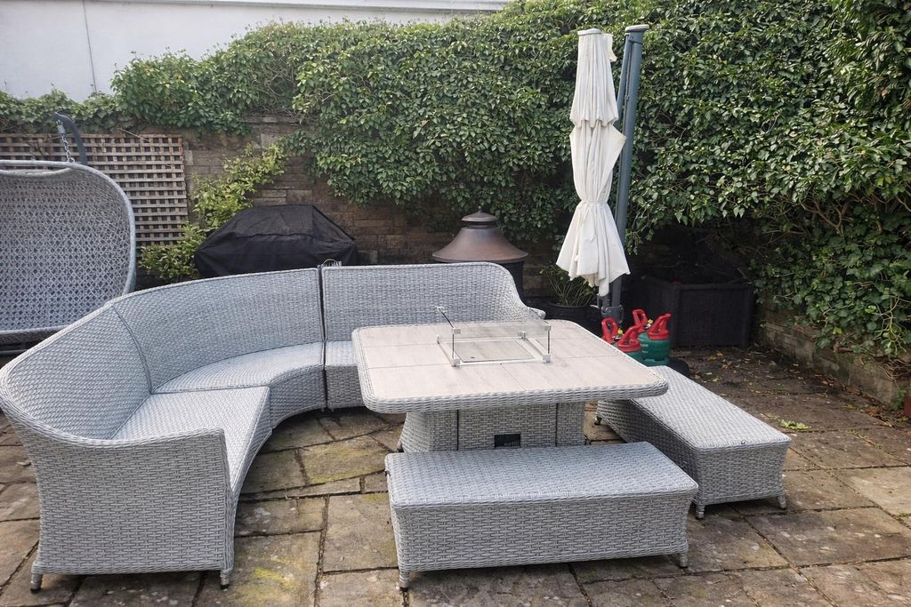 Additional image 20 of 3 bed detached bungalow for saleSleep Lane, Whitchurch, Bristol BS14