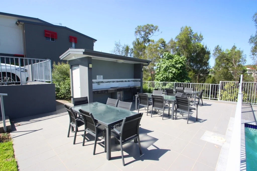 Additional image 10 of 24/37 Witheren Circuit, Pacific Pines QLD 4211