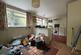 Additional image 4 of 51 Priory Road, Lower Compton, Plymouth, Devon PL3 5EP