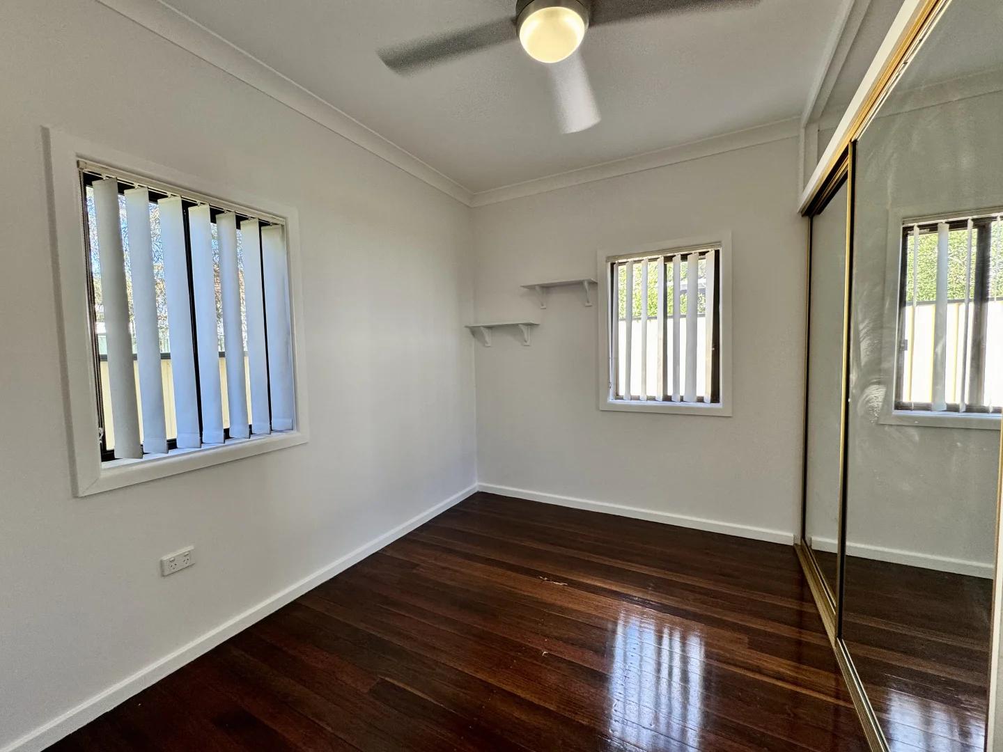 Additional image 8 of 49 Stapleton Street, Wallsend NSW 2287