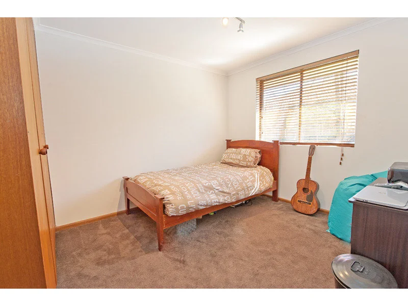 Additional image 5 of 1/941 Fairview Drive, North Albury NSW 2640