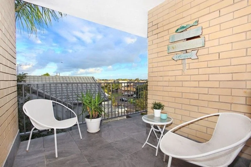 Additional image 6 of 5/30 Goonawarra Drive, Mooloolaba QLD 4557