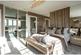 Additional image 13 of The Pinehurst at Ellingwood, Lavender Street G33