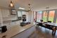 Additional image 2 of Easton Close, Melton Mowbray