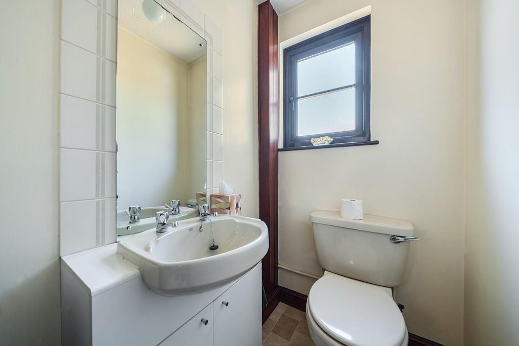 Additional image 13 of 4 bed detached house for saleEverton Road, Potton SG19
