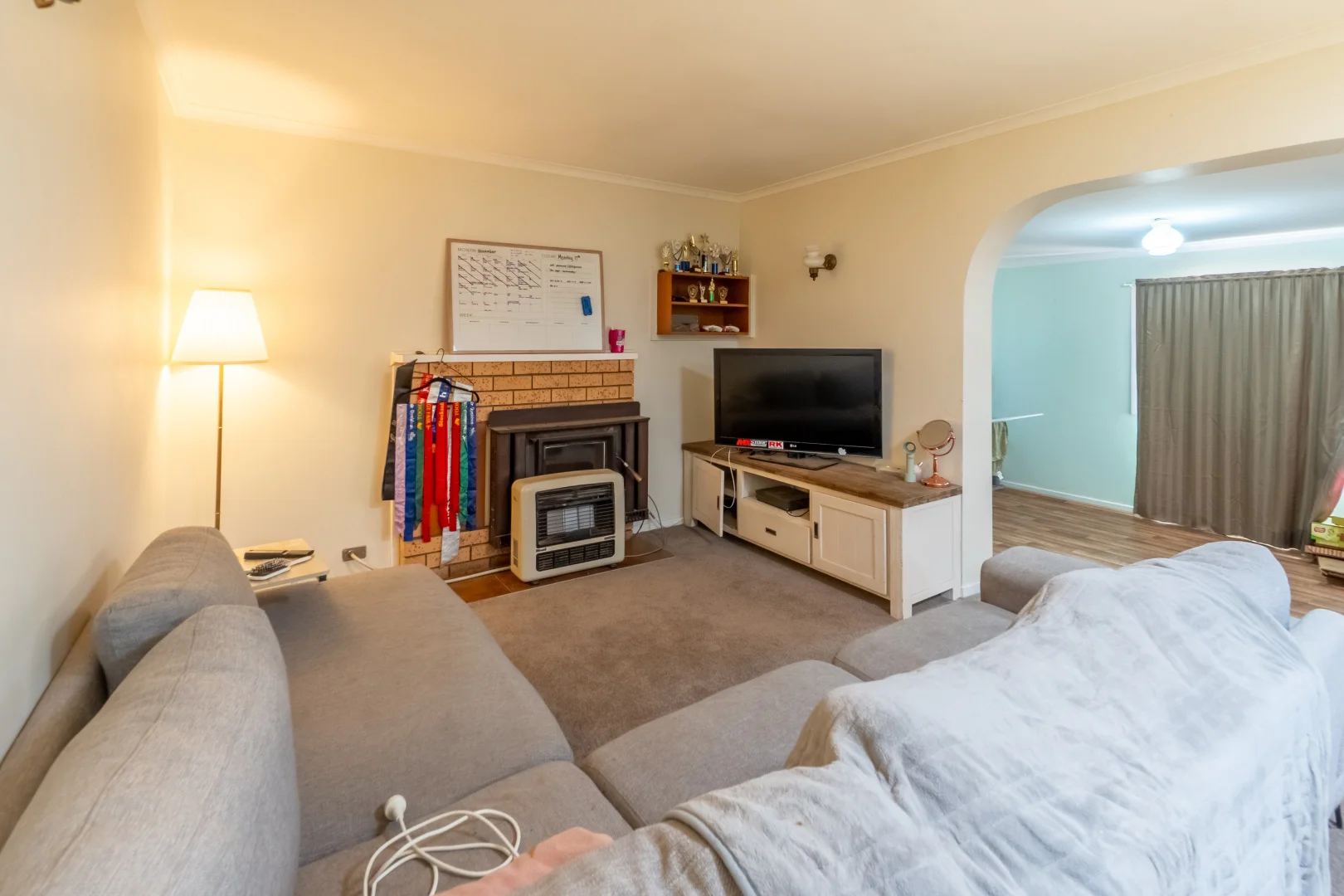 Additional image 6 of 164 Vesper Street, Temora NSW 2666