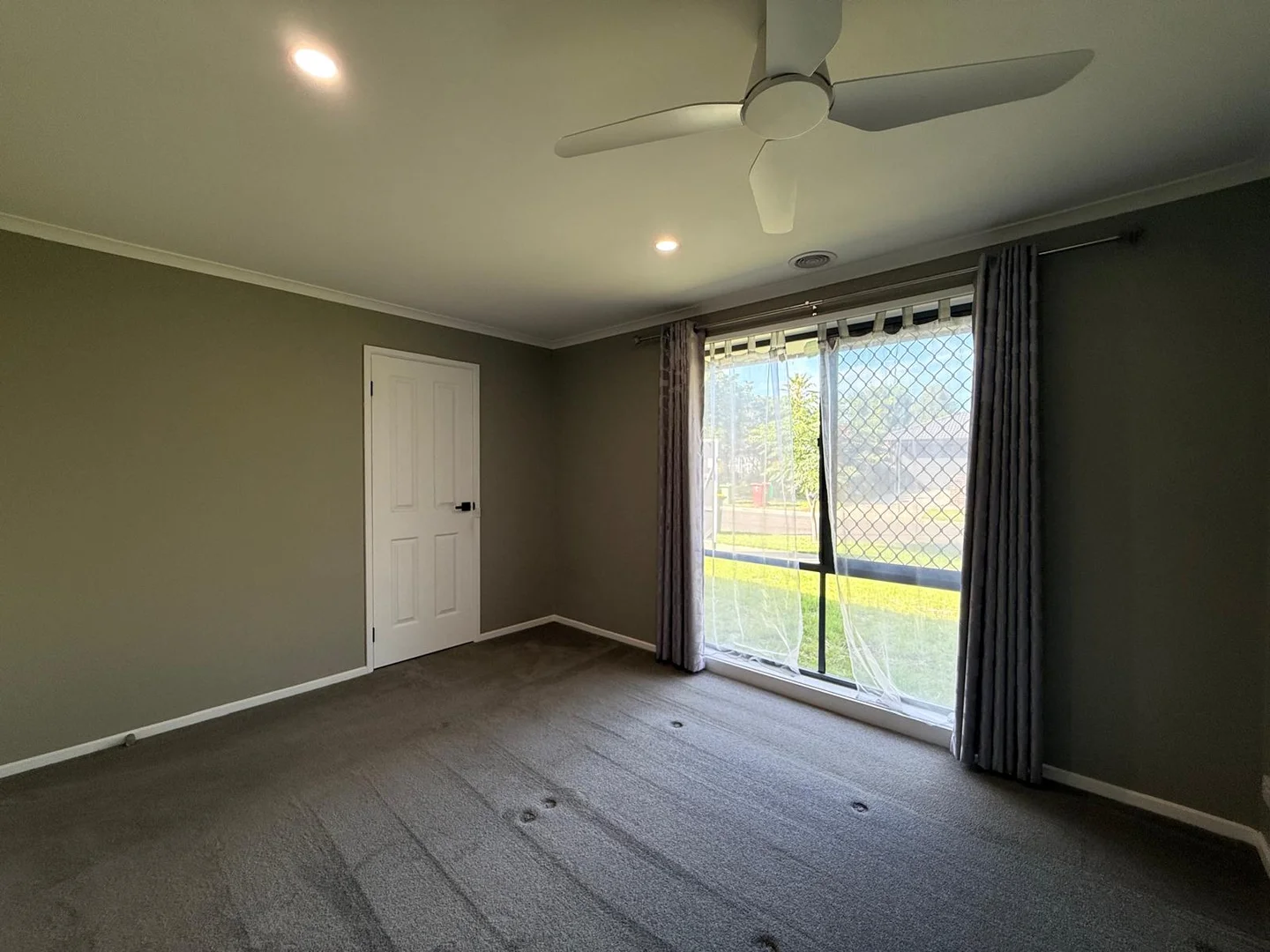 Additional image 6 of 11 Pentland Drive, Narre Warren VIC 3805