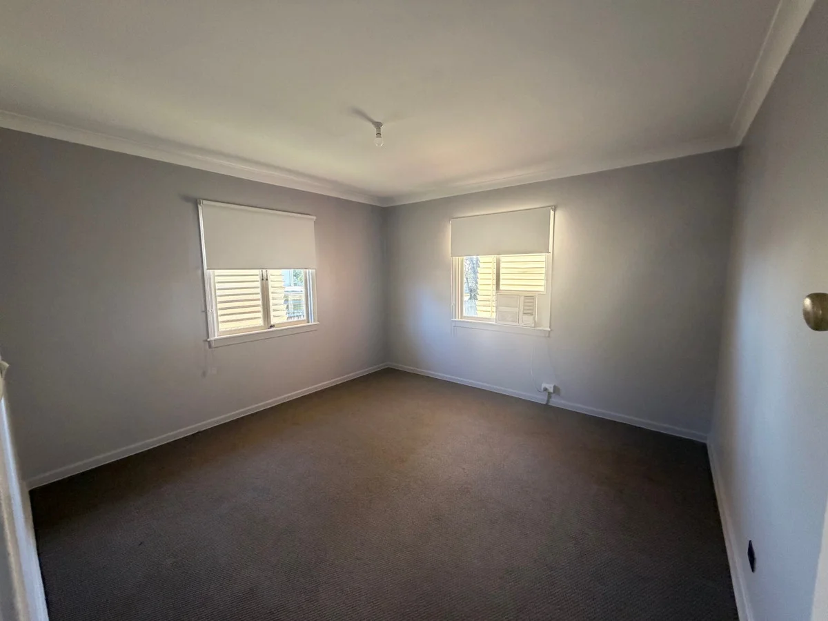 Additional image 4 of 67 Shelduck Street, Inala QLD 4077
