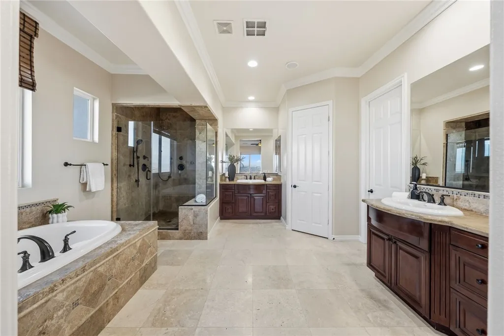 Additional image 54 of 42365 Vista Montana Court, Temecula, CA 92590