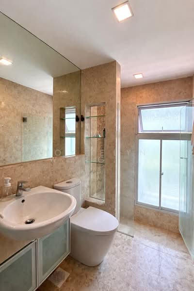 501 Pasir Panjang Road photo 4