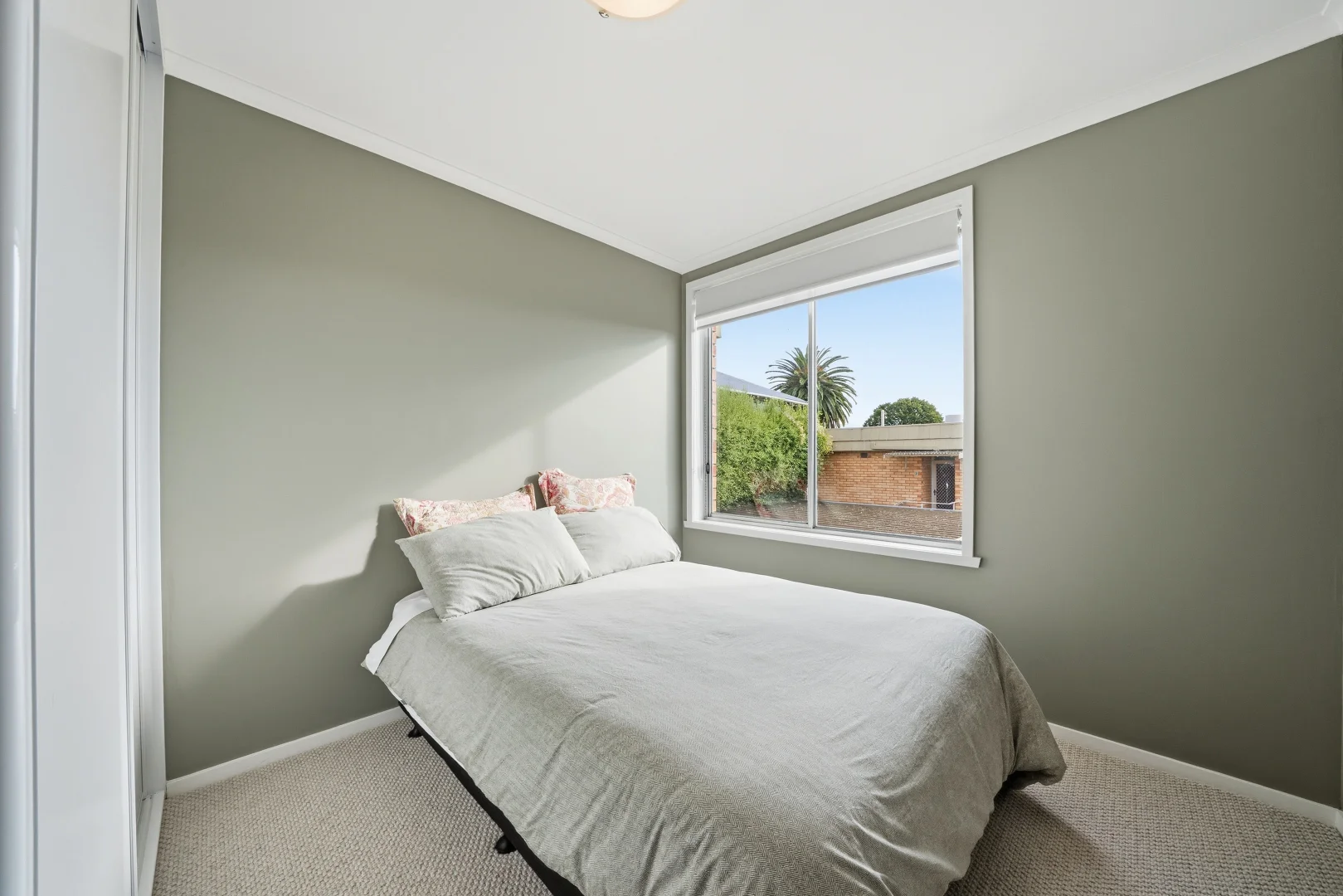 Additional image 8 of 4/613 Sandy Bay Road, Sandy Bay TAS 7005