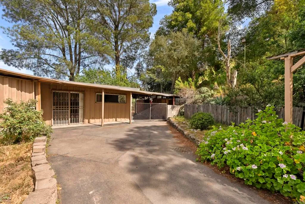 Additional image 76 of 899 Van Horn Rd, El Cajon, CA 92019