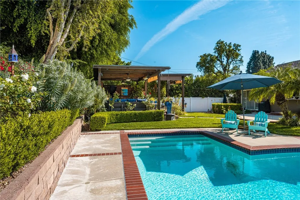 Additional image 79 of 1201 Hyde Park Dr, North Tustin, CA 92705