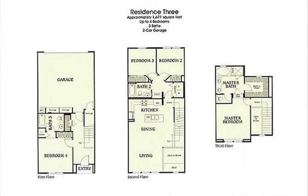 Additional image 49 of 2827 W Edinger Avenue, Santa Ana, CA 92704