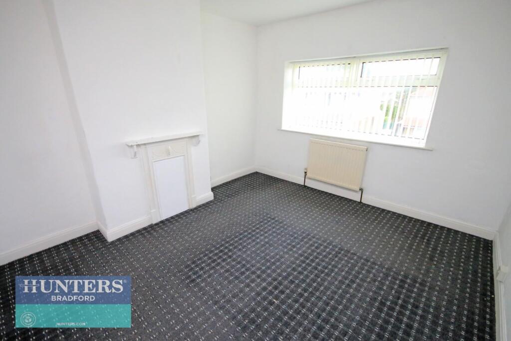 Additional image 23 of Thorn Drive Heaton, Bradford, West Yorkshire, BD9
