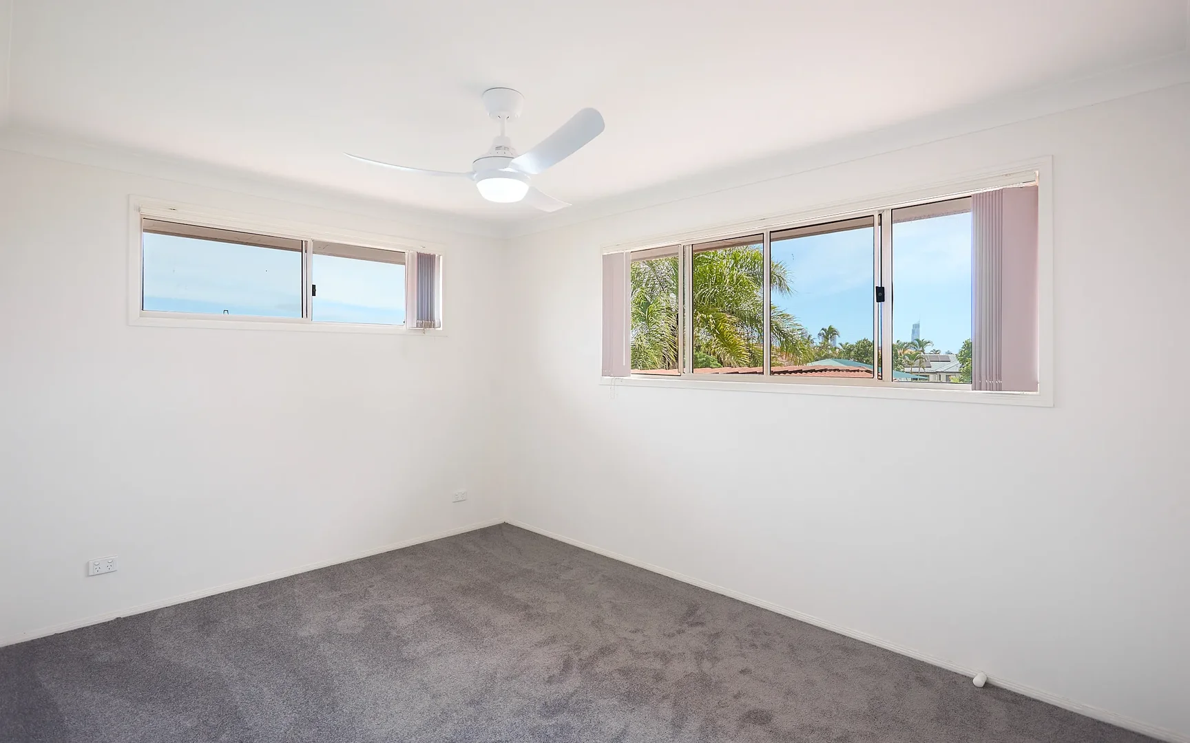 Additional image 11 of 23 Deborah Avenue, Benowa QLD 4217