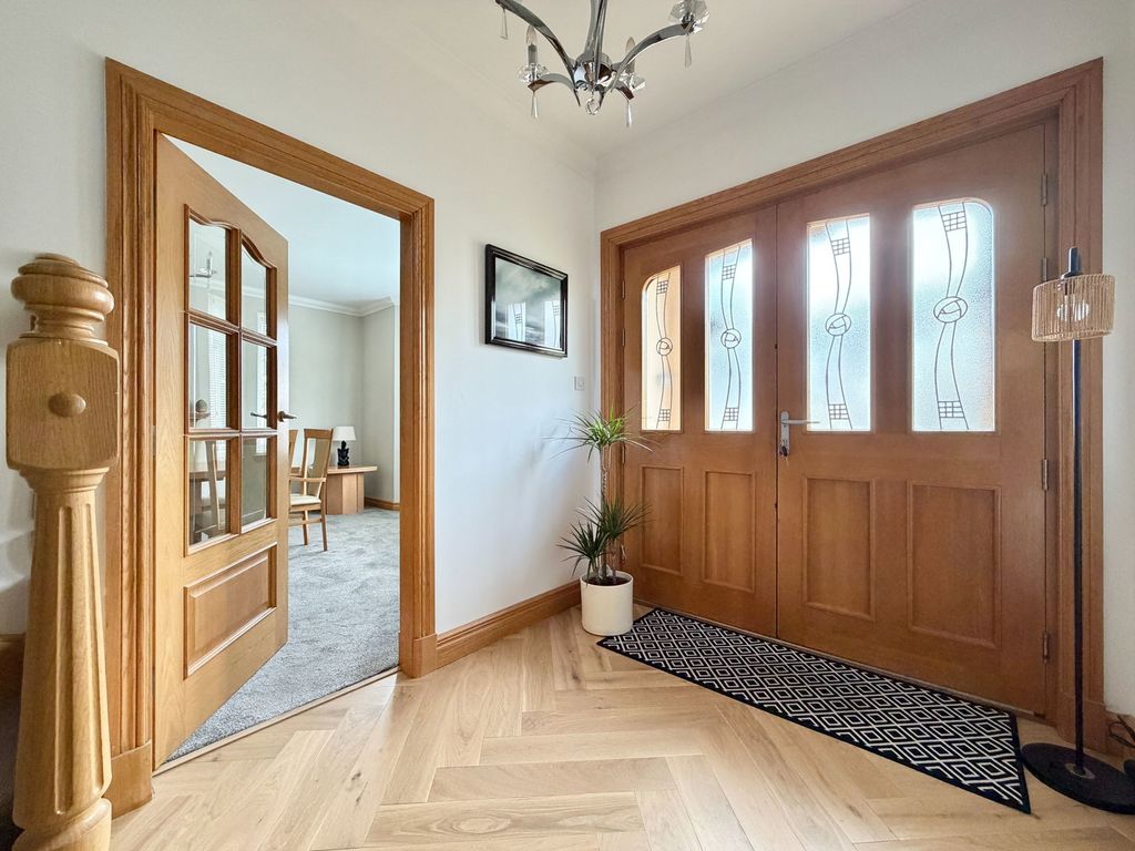 Additional image 18 of 5 bed detached house for saleSunnyside Road, Camelon, Falkirk FK1