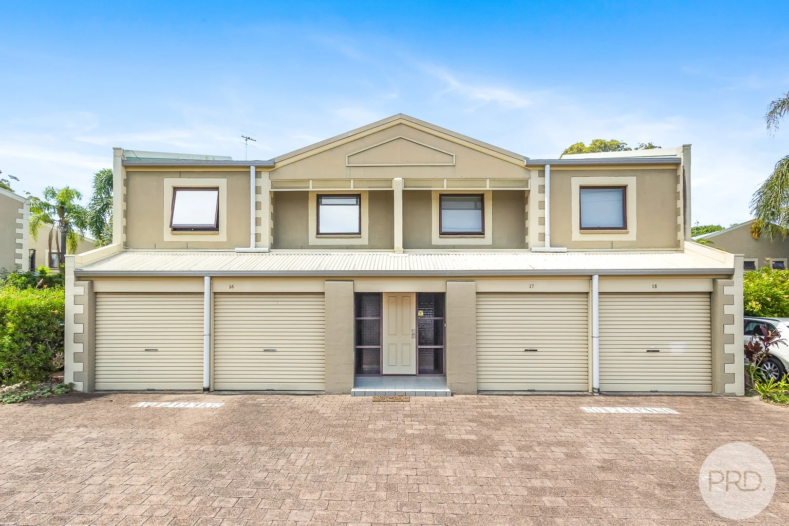 Additional image 2 of 16/19-23 Dowling Street, Nelson Bay NSW 2315