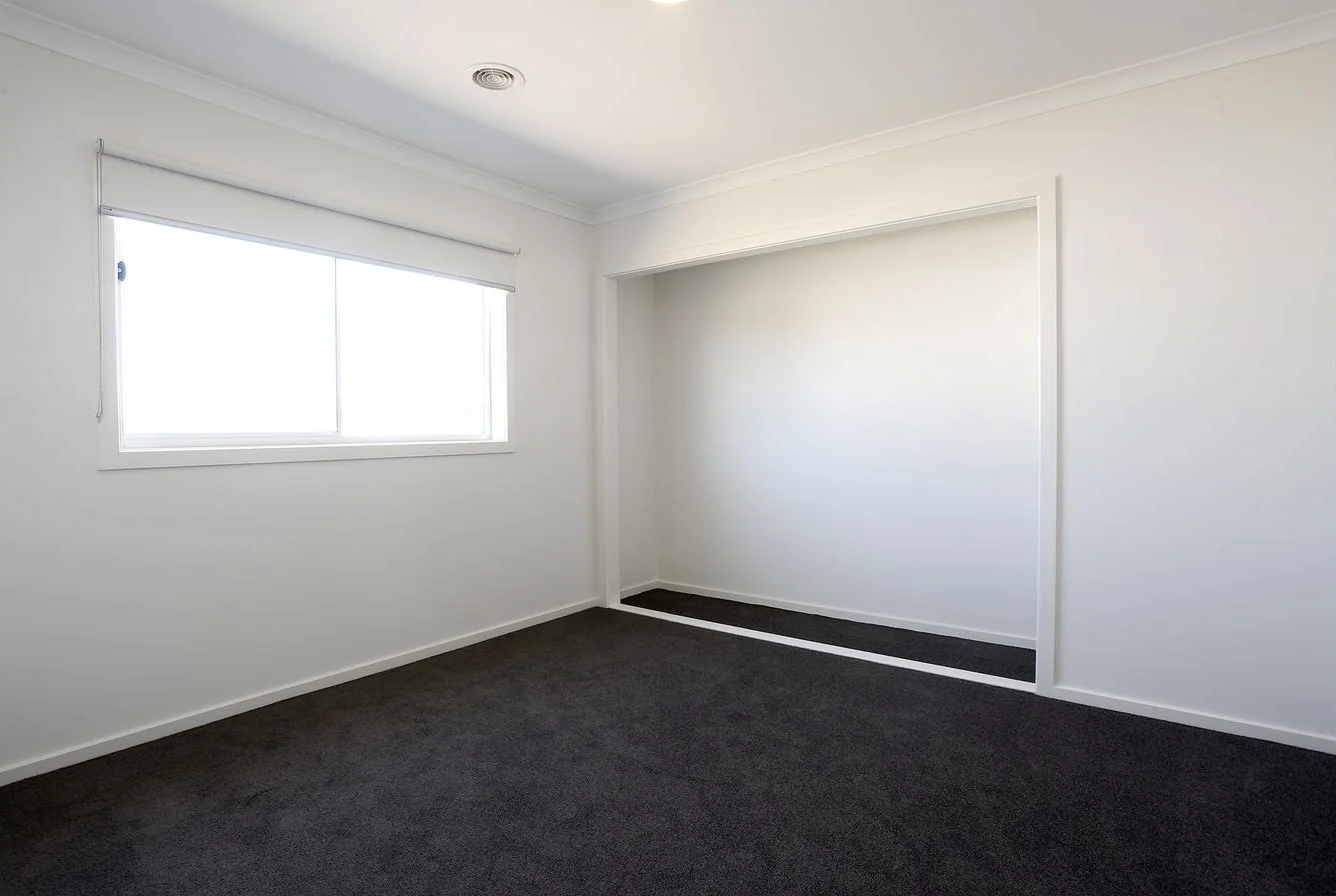 Additional image 8 of 12 Riverview Drive, Winchelsea VIC 3241