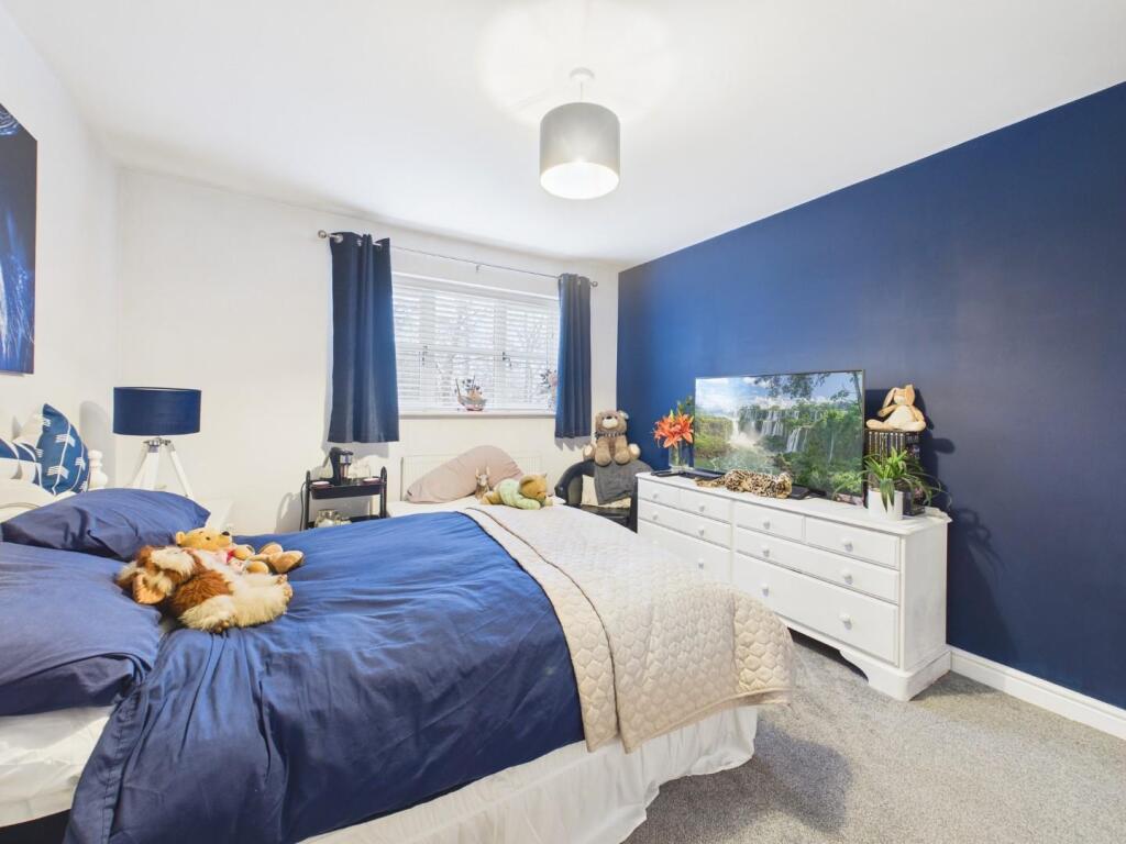 Additional image 10 of Pepper Hill Lea, Keighley, BD22 7AQ